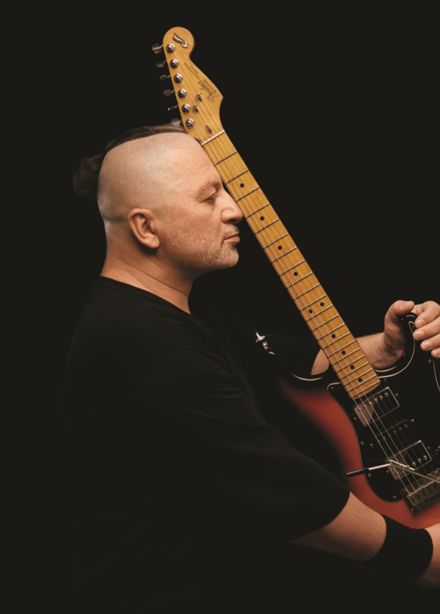 Вадим Самойлов